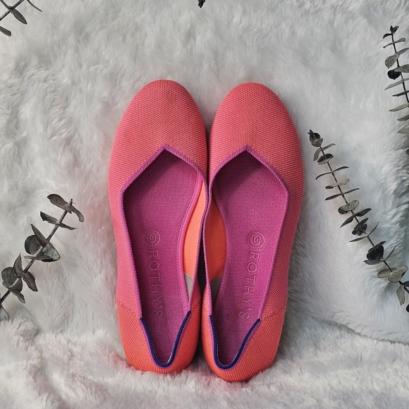 ROTHY'S The Flat - Picture 2 of 10